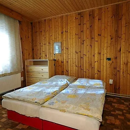 Lieska Horná Lehota